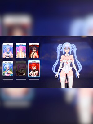 gallery-image-item-2
