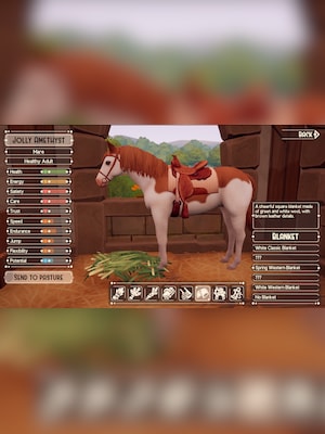 gallery-image-item-5