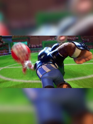 gallery-image-item-5