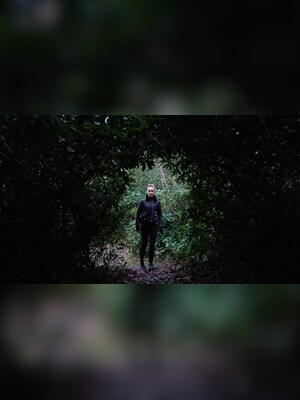 gallery-image-item-1