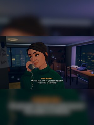 gallery-image-item-1