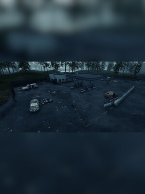 gallery-image-item-1