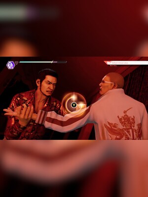 gallery-image-item-2