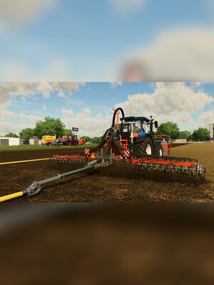 gallery-image-item-1