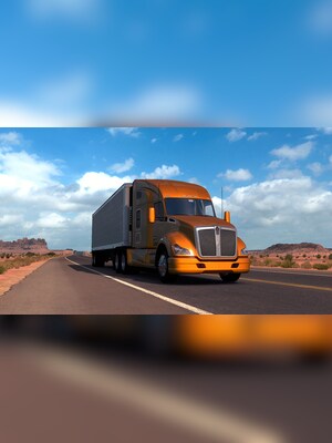 gallery-image-item-1