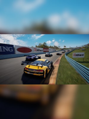 gallery-image-item-3