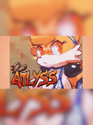 gallery-image-item-0