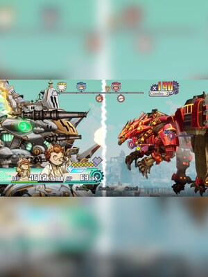 gallery-image-item-1