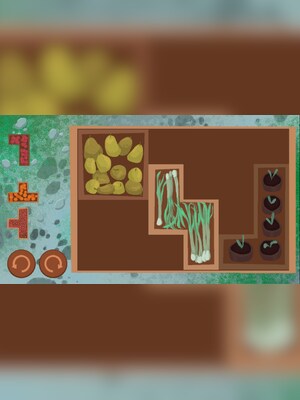 gallery-image-item-2