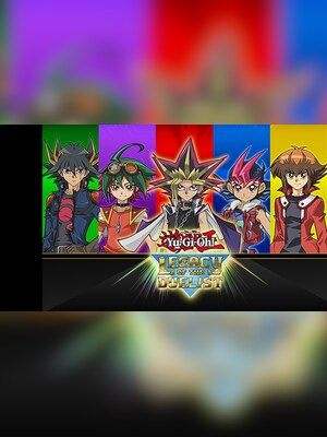 gallery-image-item-0