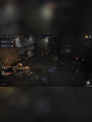 gallery-image-item-1