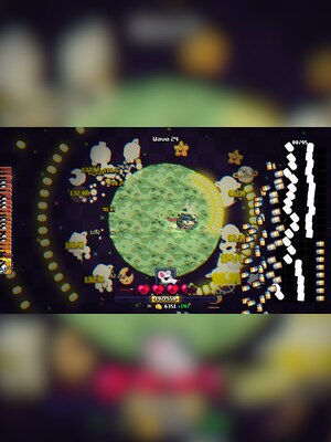 gallery-image-item-1