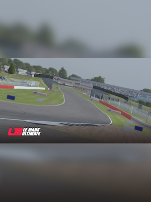 gallery-image-item-1