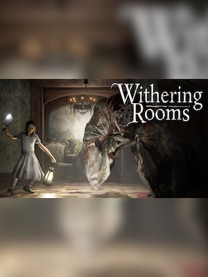 gallery-image-item-0