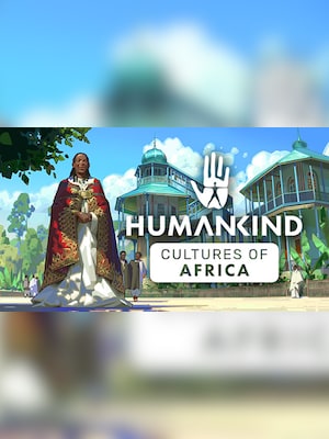 gallery-image-item-0