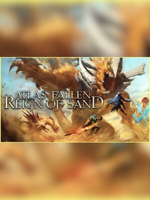 gallery-image-item-3