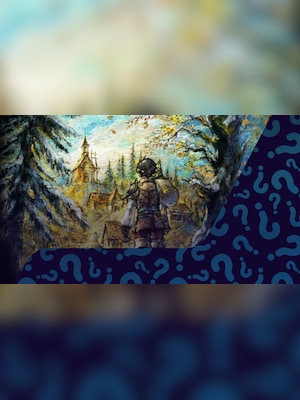 gallery-image-item-1