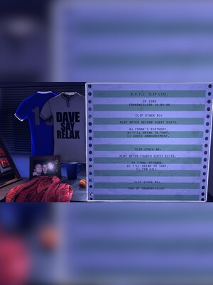 gallery-image-item-2