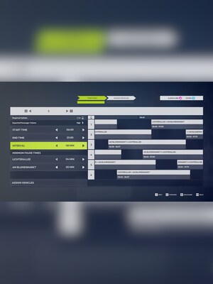 gallery-image-item-1