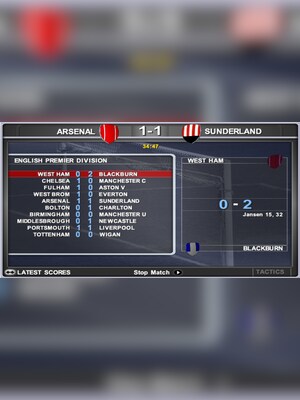 gallery-image-item-1