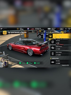 gallery-image-item-4