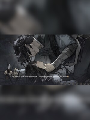 gallery-image-item-2