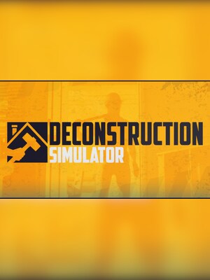 gallery-image-item-0