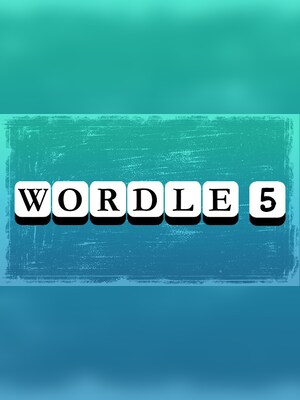 gallery-image-item-0