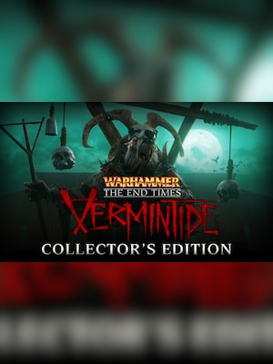 gallery-image-item-3