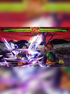 gallery-image-item-1