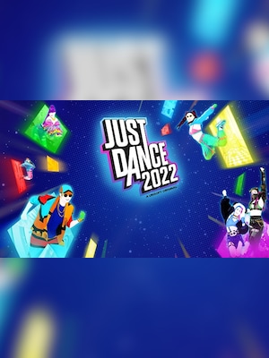 gallery-image-item-0