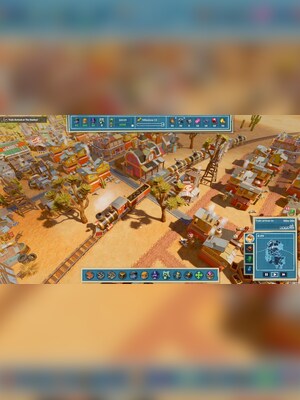 gallery-image-item-5