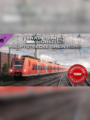 gallery-image-item-0