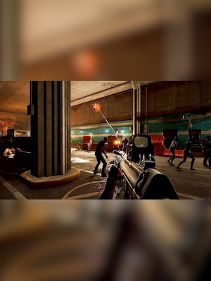 gallery-image-item-4