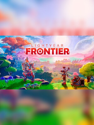 gallery-image-item-0