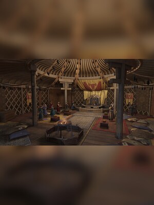 gallery-image-item-5
