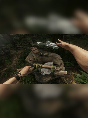 gallery-image-item-4