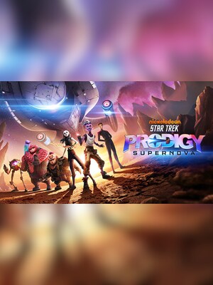 gallery-image-item-0