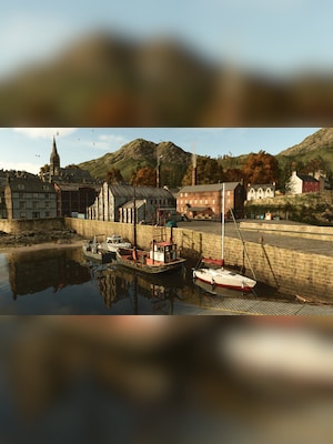 gallery-image-item-1