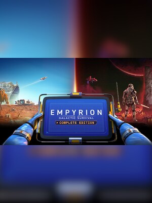 gallery-image-item-0