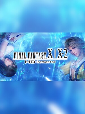 gallery-image-item-0