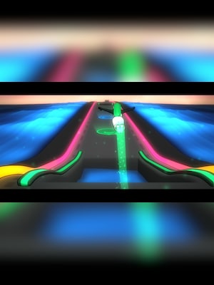 gallery-image-item-1