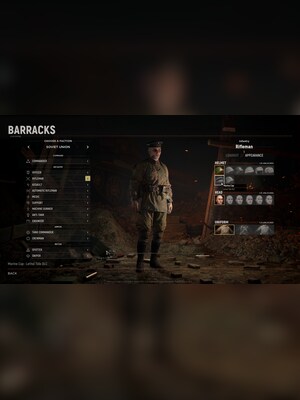 gallery-image-item-3