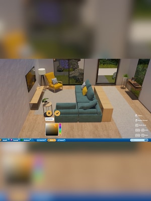 gallery-image-item-2