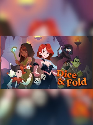 gallery-image-item-3