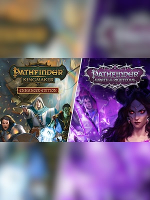 gallery-image-item-0