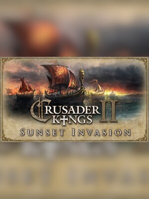 gallery-image-item-0