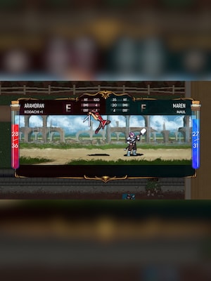 gallery-image-item-4