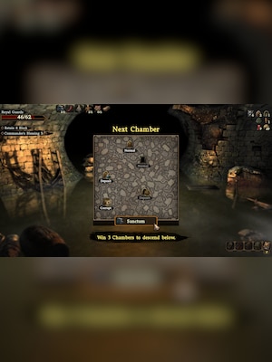 gallery-image-item-2