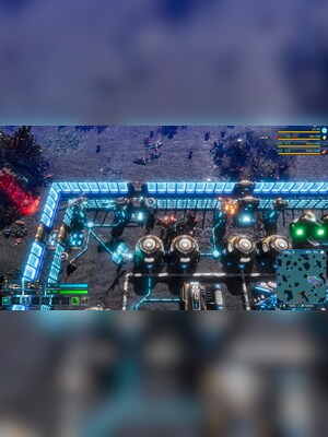 gallery-image-item-2